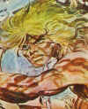6.jpg (25652 octets)