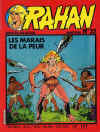 rahan59.jpg (70942 octets)